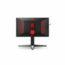 Monitor AOC AG274QG Quad HD 27" - bigeshop
