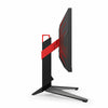 Monitor AOC AG274QS 2K ULTRA HD 27" - bigeshop