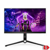 Monitor AOC AG274QS 2K ULTRA HD 27" - bigeshop