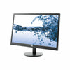 Monitor AOC E2270SWN 22" FHD LED LCD 1080p Full HD 60 Hz 21,5" 1920 x 1080 px 50-60 Hz - bigeshop