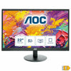 Monitor AOC E2270SWN 22" FHD LED LCD 1080p Full HD 60 Hz 21,5" 1920 x 1080 px 50-60 Hz - bigeshop