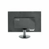 Monitor AOC E970SWN LCD 1366 x 768 px 18,5" WXGA - bigeshop