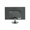 Monitor AOC E970SWN LCD 1366 x 768 px 18,5" WXGA - bigeshop