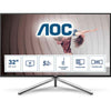 Monitor AOC U32U1 4K ULTRA HD LED - bigeshop