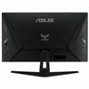 Monitor Asus VG289Q1A 28" LED 4K Ultra HD 4K IPS LED 60 Hz 28" 3840 x 2160 px AMD FreeSync Flicker free High Dynamic Range 10 (H - bigeshop