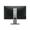 Monitor Dell DELL-P2319HE IPS 23" FHD - bigeshop