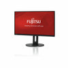 Monitor Fujitsu B279TQ 27" IPS 2560 x 1440 px Quad HD - bigeshop