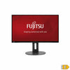 Monitor Fujitsu B279TQ 27" IPS 2560 x 1440 px Quad HD - bigeshop