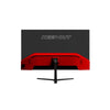 Monitor KEEP OUT XGM272K Nero 27" LED - bigeshop