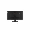 Monitor Lenovo 61F1GAT2EU 32" - bigeshop