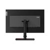 Monitor Lenovo 62B2GAT1EU IPS 60 Hz 23,8" Quad HD - bigeshop