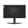 Monitor Lenovo G32qc-10 32" 2K 144 HZ AMD FreeSync - bigeshop