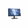 Monitor Lenovo ThinkVision T24h-20 23.8" - bigeshop