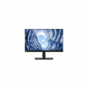 Monitor Lenovo ThinkVision T24h-20 23.8" - bigeshop