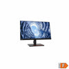 Monitor Lenovo ThinkVision T24h-20 23.8" - bigeshop