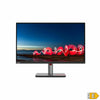 Monitor Lenovo ThinkVision T27i-10 27" Full HD 1920 x 1080 px - bigeshop