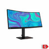 Monitor Lenovo THINKVISION T34W-20 LCD 4K 34" 60 Hz 50-60 Hz 3440 x 1440 px UWQHD - bigeshop