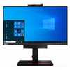 Monitor Lenovo Tiny In One 22 (Gen4) IPS 21,5" FHD Full HD 1920 x 1080 px - bigeshop