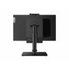 Monitor Lenovo Tiny In One 22 (Gen4) IPS 21,5" FHD Full HD 1920 x 1080 px - bigeshop