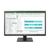 Monitor LG 24BK550Y-I IPS 24" FHD Full HD 1920 x 1080 px 50-60 Hz - bigeshop