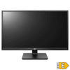 Monitor LG 24BK550Y-I IPS 24" FHD Full HD 1920 x 1080 px 50-60 Hz - bigeshop