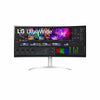 Monitor LG 40WP95C-W 5K ULTRA HD 39.7" - bigeshop