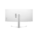 Monitor LG 40WP95C-W 5K ULTRA HD 39.7" - bigeshop