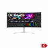 Monitor LG 40WP95C-W 5K ULTRA HD 39.7" - bigeshop