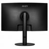 Monitor MSI MD271CP 27" IPS LED - bigeshop