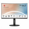 Monitor MSI MD271CP 27" IPS LED - bigeshop