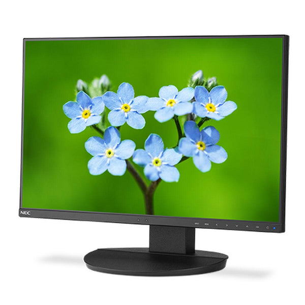 Monitor NEC EA231WU IPS WUXGA 1920 x 1200 px 22,5" - bigeshop