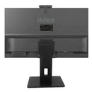 Monitor Nilox 23,8" LED - bigeshop
