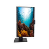 Monitor Nilox 23,8" LED - bigeshop