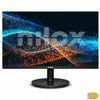 Monitor Nilox Nxm19fhd01 LED 18" - bigeshop