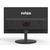 Monitor Nilox Nxm19fhd01 LED 18" - bigeshop