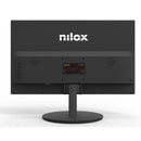 Monitor Nilox Nxm19fhd01 LED 18" - bigeshop