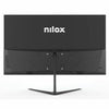 Monitor Nilox NXM24FHD1441 24" FHD - bigeshop