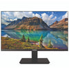 Monitor Nilox NXMMPVT240002 24" IPS FHD - bigeshop