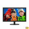 Monitor Philips 223V5LHSB2/00 21,5" 1920 x 1080 px - bigeshop