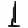 Monitor Philips 223V5LSB2/10 21,5" 1920 x 1080 px - bigeshop