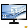 Monitor Philips 223V5LSB2/10 21,5" 1920 x 1080 px - bigeshop