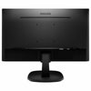 Monitor Philips 223V7QDSB/00 21,5" FHD LED - bigeshop