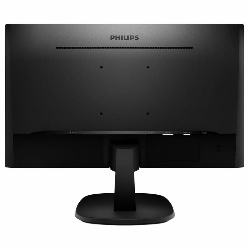 Monitor Philips 223V7QDSB/00 21,5" FHD LED - bigeshop