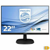 Monitor Philips 223V7QDSB/00 21,5" FHD LED - bigeshop