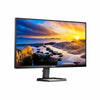 Monitor Philips 24E1N5300AE/00 23.8" Full HD LED IPS - bigeshop