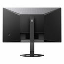 Monitor Philips 24E1N5300AE/00 23.8" Full HD LED IPS - bigeshop