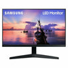 Monitor Samsung LS22F350FHRXEN 21.5" - bigeshop