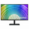 Monitor Samsung LS32A600UUUXEN 32" 2560 x 1440 px - bigeshop