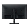 Monitor Samsung LS32A600UUUXEN 32" 2560 x 1440 px - bigeshop