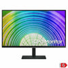 Monitor Samsung LS32A600UUUXEN 32" 2560 x 1440 px - bigeshop